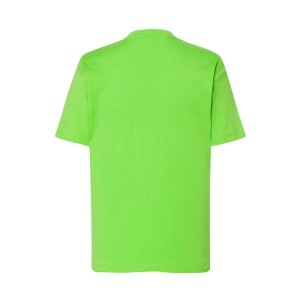 JHK TRICOU COPII