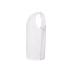 JHK Tricou Aruba Bărbați