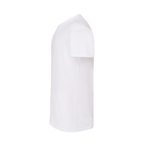 JHK Tricou bărbătesc obișnuit, model WLT