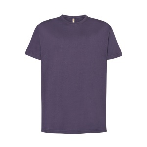 JHK Tricou Ocean