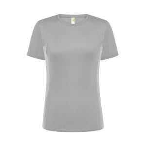 JHK Tricou sport pentru femei