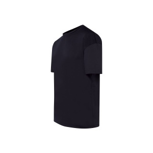 JHK Unisex Ocean Sport