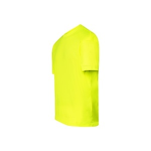 JHK Unisex Ocean Sport