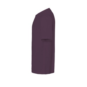 JHK Urban Supradimensionat