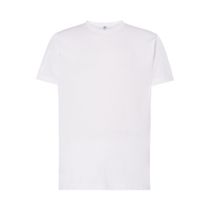JHK Tricou Urban