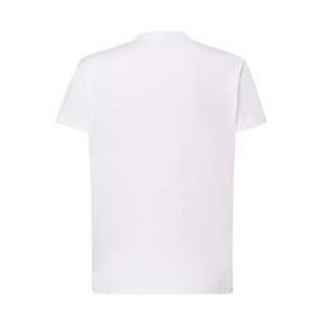 JHK Tricou Urban