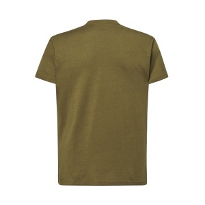 JHK Polo Regular pentru Femei