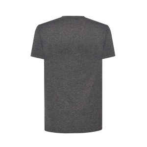JHK Fleece pentru copii