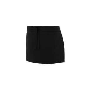 JHK VENICE (ȘORȚ) Unisex