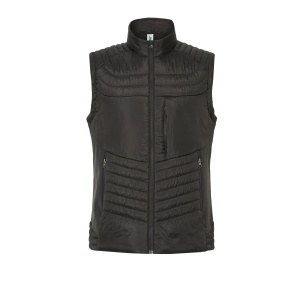 JHK Vestă căptușită