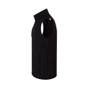 JHK Vestă Softshell