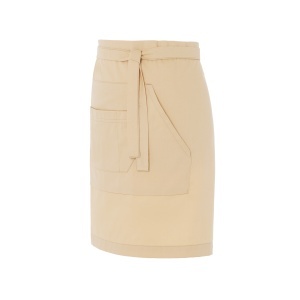 JHK VIENNA (ȘORȚ) Unisex