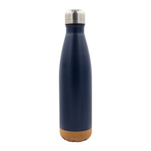 JOWI vacuum bottle 500 ml - Img 15