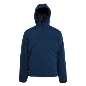 JR Giubbotto Cogne Lady
