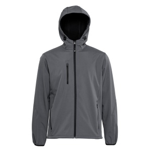 JR Jackets Svezia Man