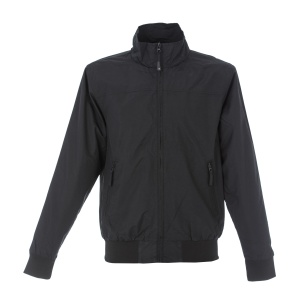JR Jacket Anversa