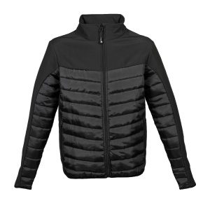 JR Jacket Canada Man