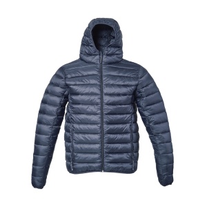 JR Jacket Tamigi Lady