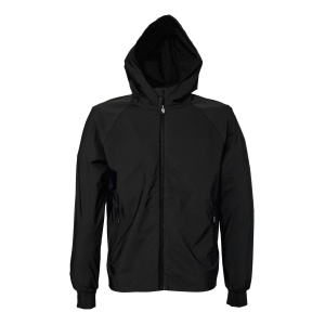 JR Jacket Cannes