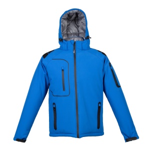 JR Waistcoats Tarvisio Boy
