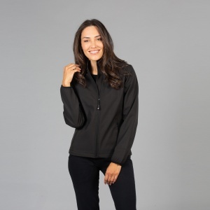 JR Jacket Cortina Lady