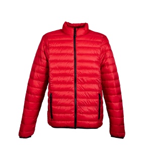 JR Jacket Heidelberg Man