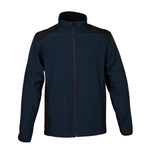 JR Waistcoats Vipiteno Lady