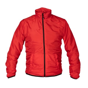 JR Jacket Grado Boy
