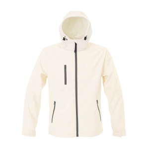 JR Jacket Innsbruck Man