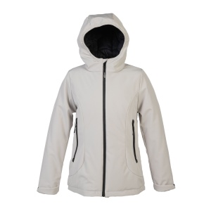 JR Jacket Aprica Heavy