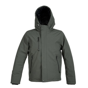 JR Jackets Svizzera