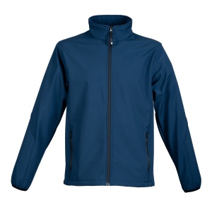 JR Jackets Svezia Man