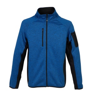 JR Polar fleece Baltic
