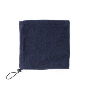 JR Neck warmer Everest