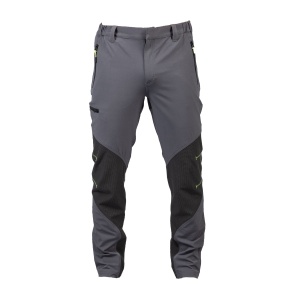 JR Pantalone Libano Lady