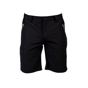 JR Pantalone Libano Shorts Lady