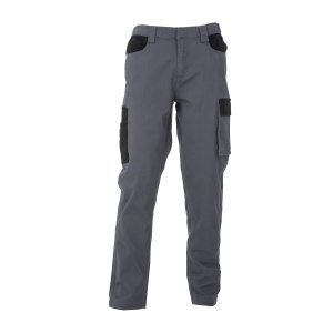JR Pant San Marino Man