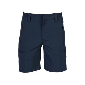 JR Pant Alghero Man