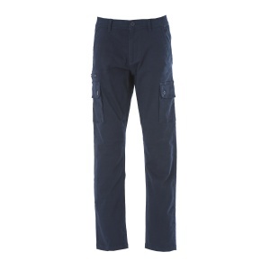 JR Pant Qatar