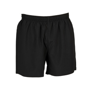 JR Pant Wembley Man