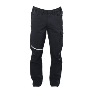 JR Pant Brennero Medium Man