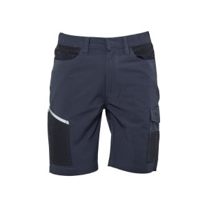 JR Pant Brennero Shorts Man