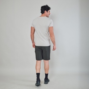 JR Pant Capri Shorts