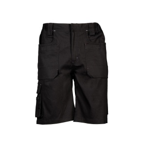 JR Pant Riad