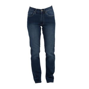 JR Pant Houston