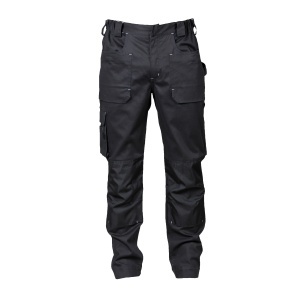 JR Sport Pant Brema Lady