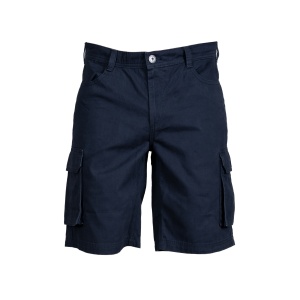 JR Pant Zurigo Heavy Lady