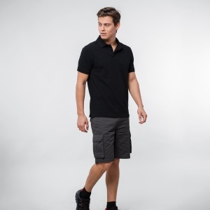 JR Pant Nairobi Shorts