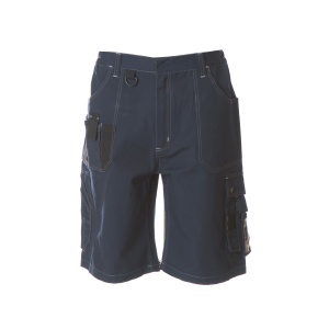 JR Pant Treviso Lady