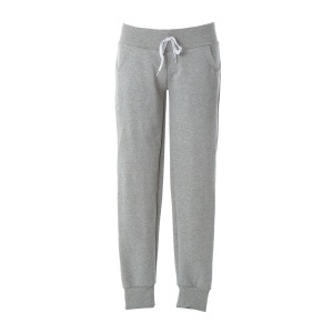 JR Pant Moss